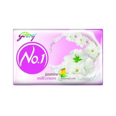 https://cdn.shopify.com/s/files/1/1857/6931/files/PpM9cIIhhj.png?v=1737531311